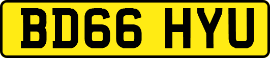 BD66HYU