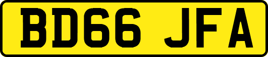 BD66JFA