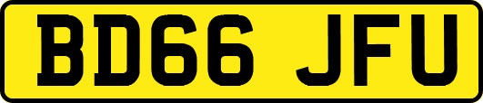 BD66JFU