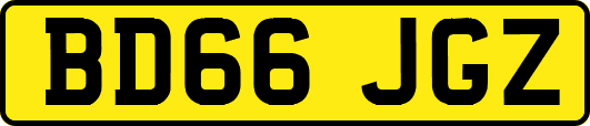 BD66JGZ