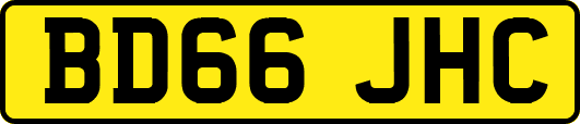 BD66JHC