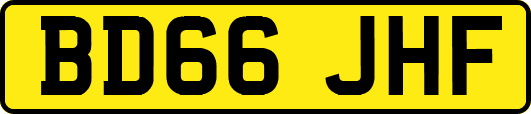 BD66JHF