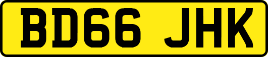 BD66JHK