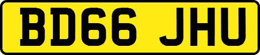 BD66JHU