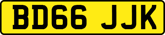 BD66JJK