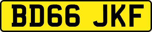 BD66JKF