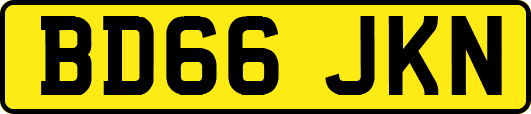 BD66JKN