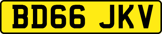 BD66JKV