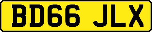 BD66JLX