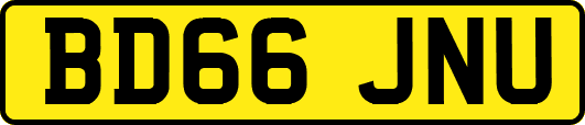 BD66JNU