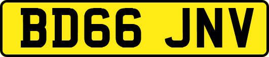 BD66JNV