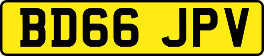 BD66JPV