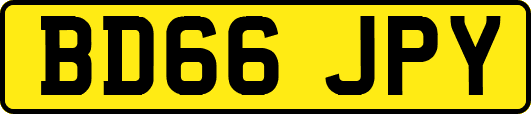 BD66JPY