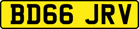 BD66JRV