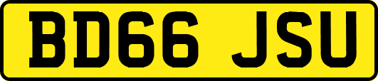 BD66JSU