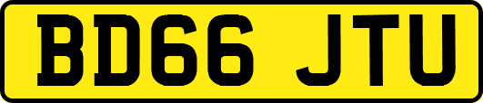 BD66JTU