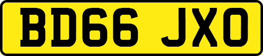 BD66JXO