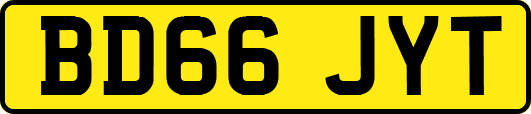 BD66JYT