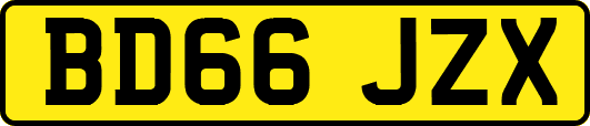 BD66JZX