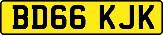 BD66KJK