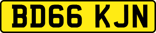 BD66KJN