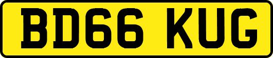 BD66KUG