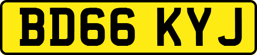 BD66KYJ