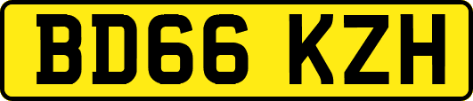 BD66KZH