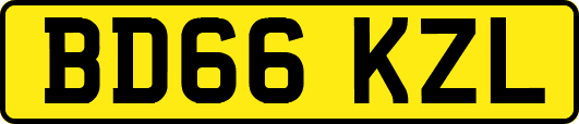 BD66KZL