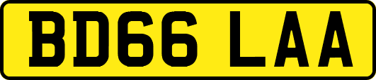 BD66LAA