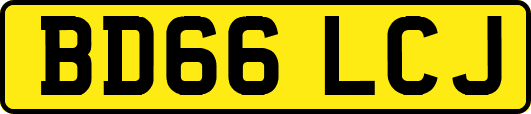 BD66LCJ