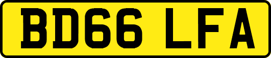 BD66LFA