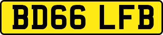 BD66LFB