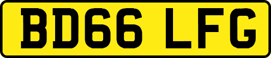 BD66LFG