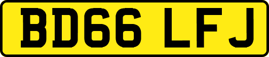 BD66LFJ