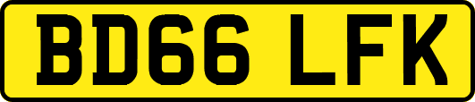 BD66LFK