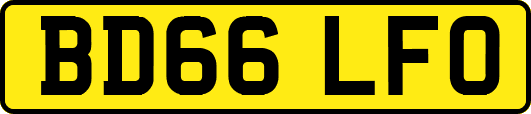 BD66LFO