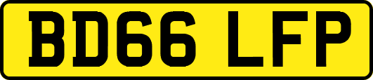 BD66LFP