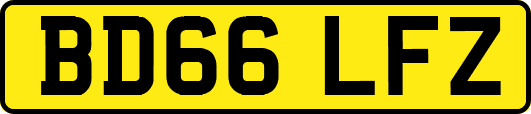 BD66LFZ