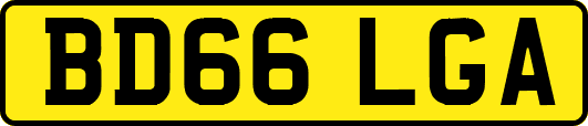 BD66LGA