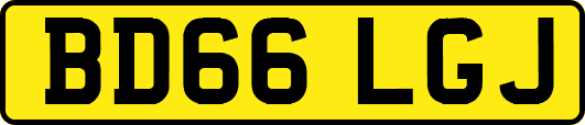 BD66LGJ