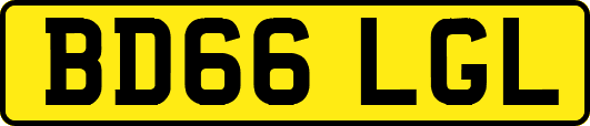 BD66LGL