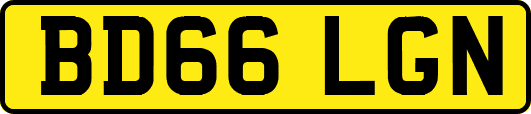 BD66LGN