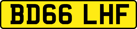 BD66LHF