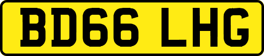 BD66LHG