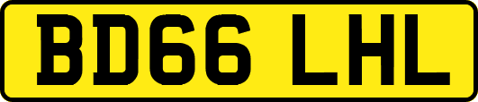 BD66LHL