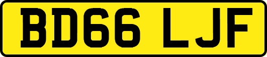 BD66LJF