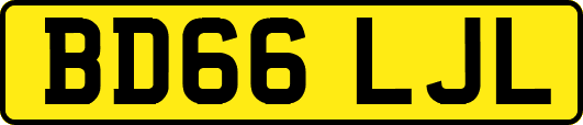 BD66LJL