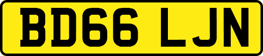 BD66LJN