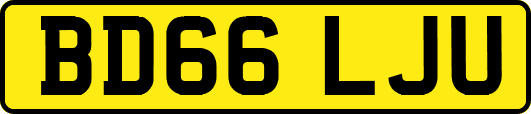 BD66LJU